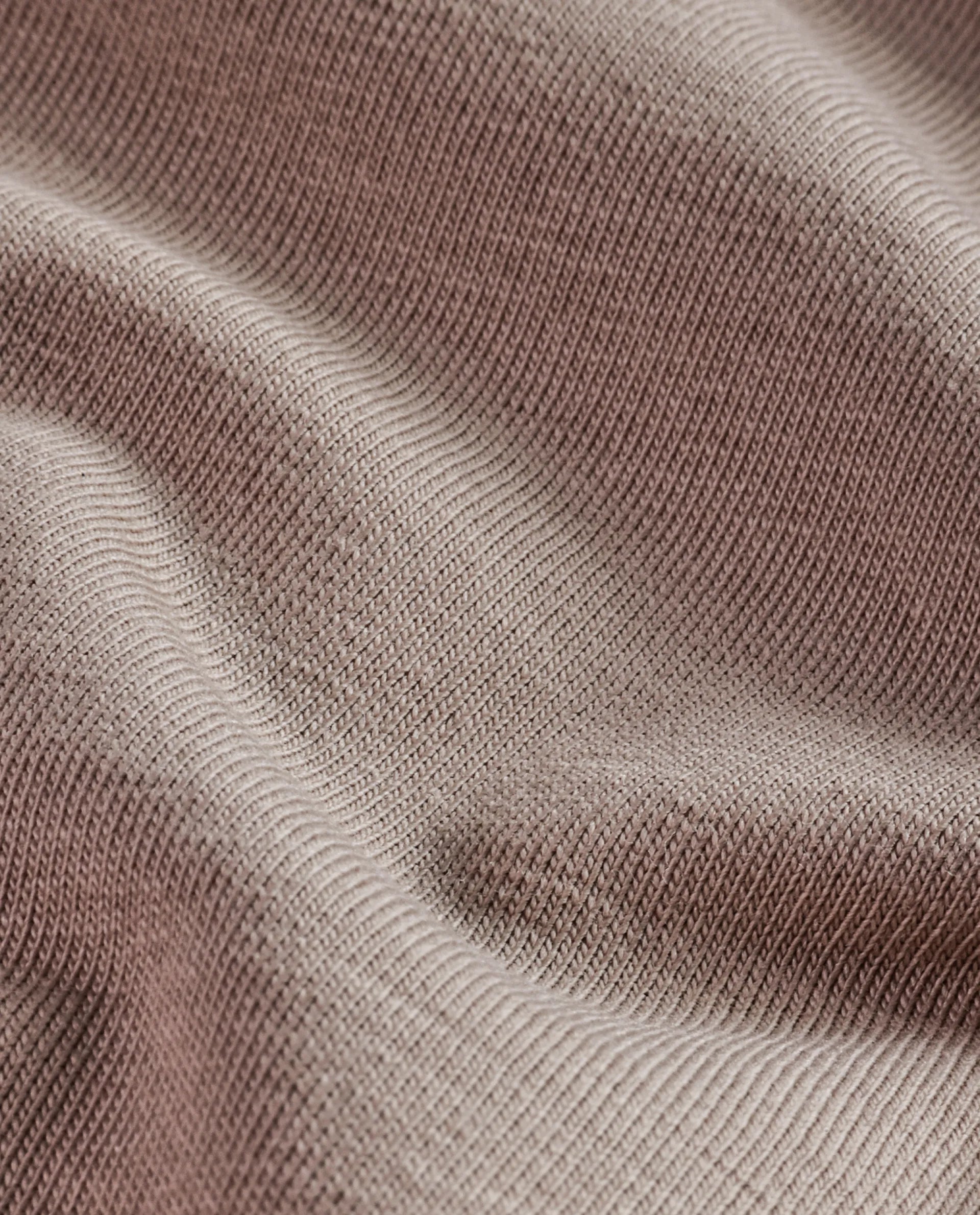 Rare Rabbit Men Ayden Beige Cotton Lycra Fabric Short Sleeve Crew Neck Regular Fit Graphic Print T-Shirt