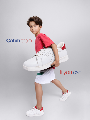 Luxury Clothing Brand for Men – Premium Fashion Online | Rare Rabbit