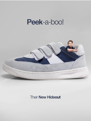 Luxury Clothing Brand for Men – Premium Fashion Online | Rare Rabbit