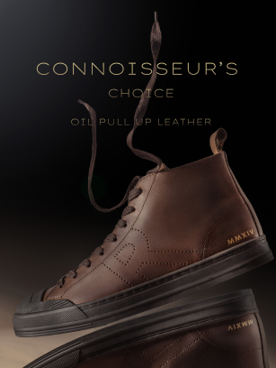 Frequently Asked Questions (FAQ) | Rare Rabbit