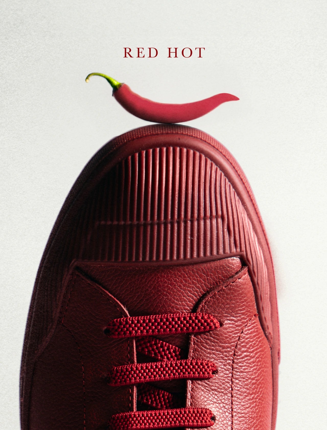 Frequently Asked Questions (FAQ) | Rare Rabbit