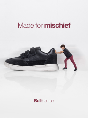 Frequently Asked Questions (FAQ) | Rare Rabbit