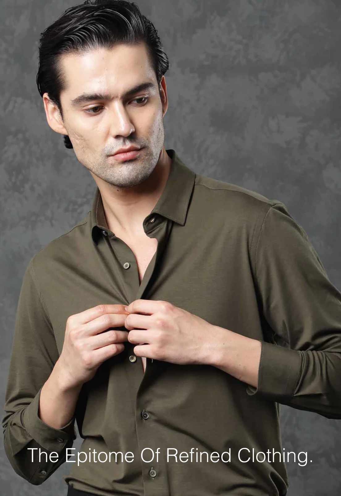 Partywear Suit Men - Buy Partywear Suit Men online in India