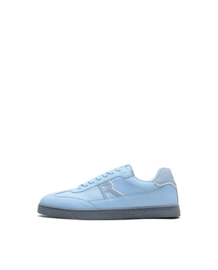 ice-blue