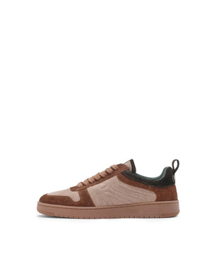 beige-tan