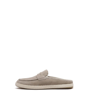dark-beige