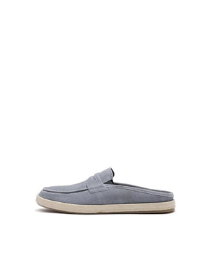 light-grey