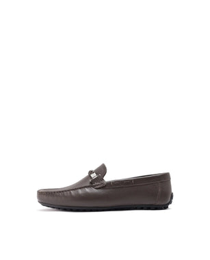 dark-olive