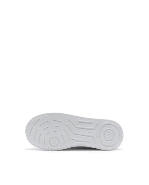 Buy Walc - Navy Dual Tone Genuine Suede Velcro Sneaker| Rare'Z