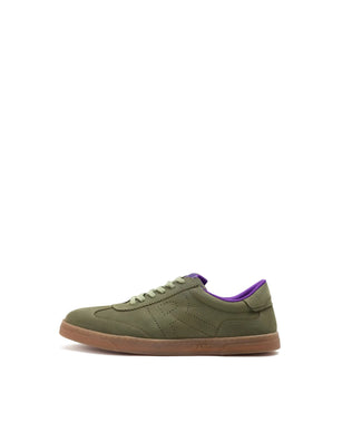 dark-green