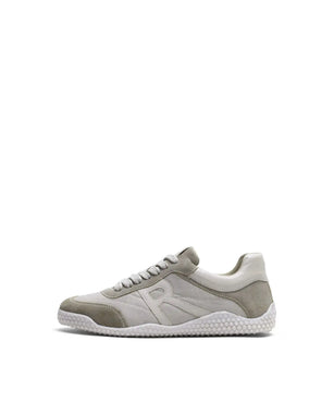 light-beige