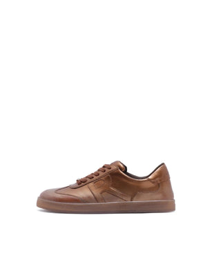 metallic-copper
