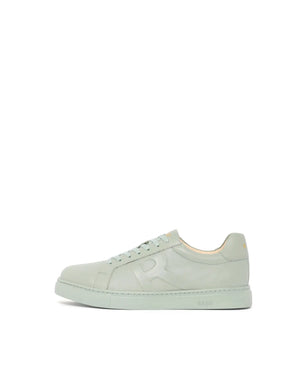 pastel-sage