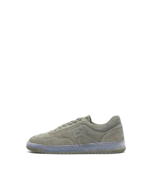 light-olive