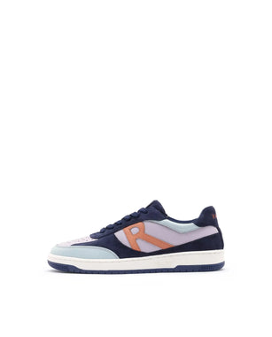 purple-navy