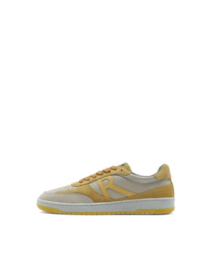 sage-yellow