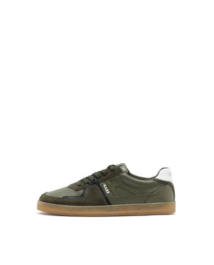 light-olive