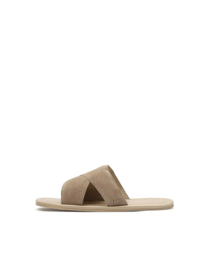 sand