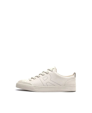 light-beige
