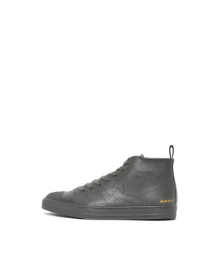 dark-grey