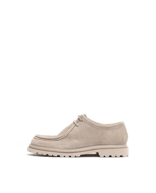 light-beige