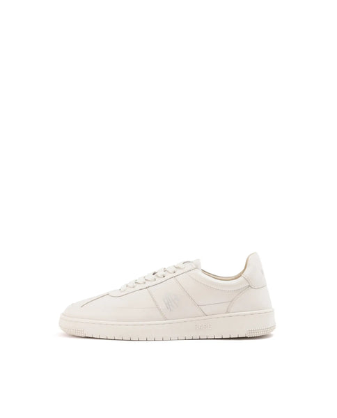 Buy Premium Shoes for Men – Luxury Styles | Rare Rabbit