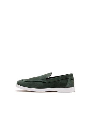 light-sage-green