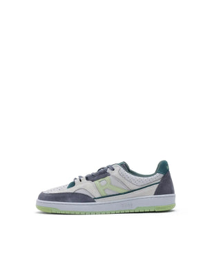 light-green