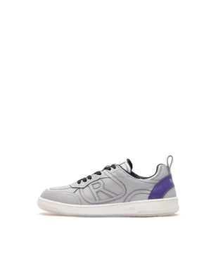 light-cement