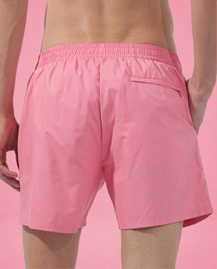 light-pink