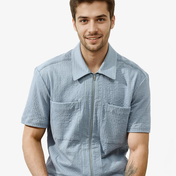 loomzduskyblue__loomzduskyblue