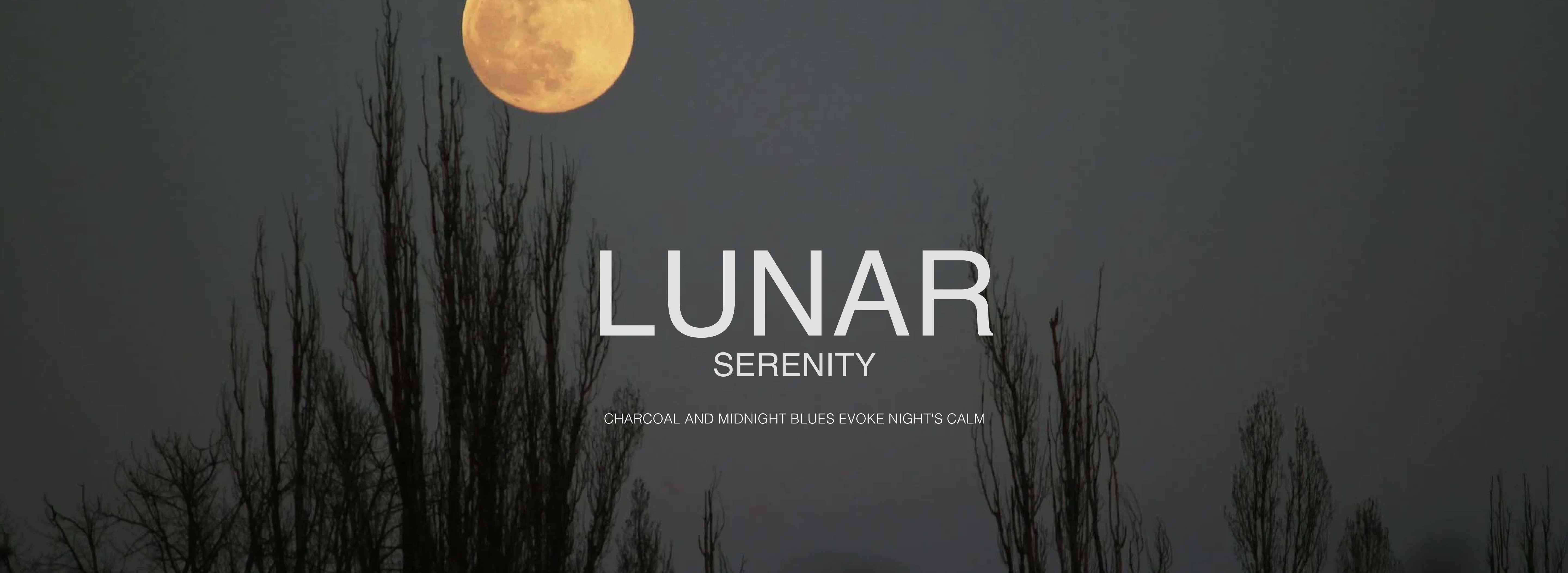 files/lunar_serenity_web_f678e329-29e5-4e24-a2af-7b4bb3274e26.png