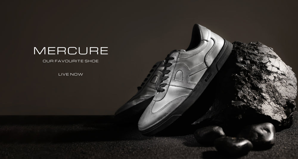 Rare Rabbit A Luxury Clothing Brand for Men