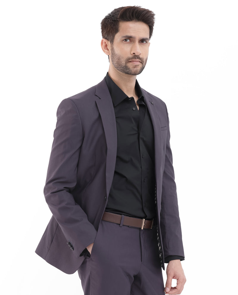 Jackets & Blazers Formal Wear For Mens.., Cotton at Rs 800/piece in New  Delhi