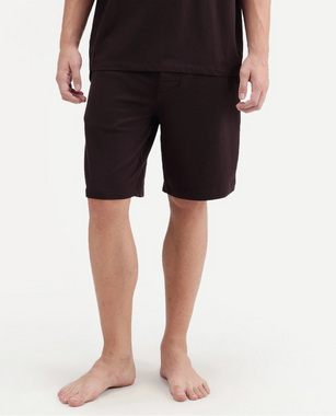 dark-brown