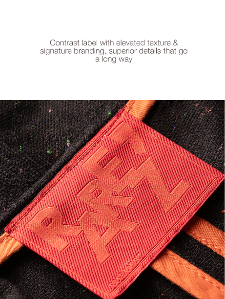 Rare Rabbit A Luxury Clothing Brand for Men