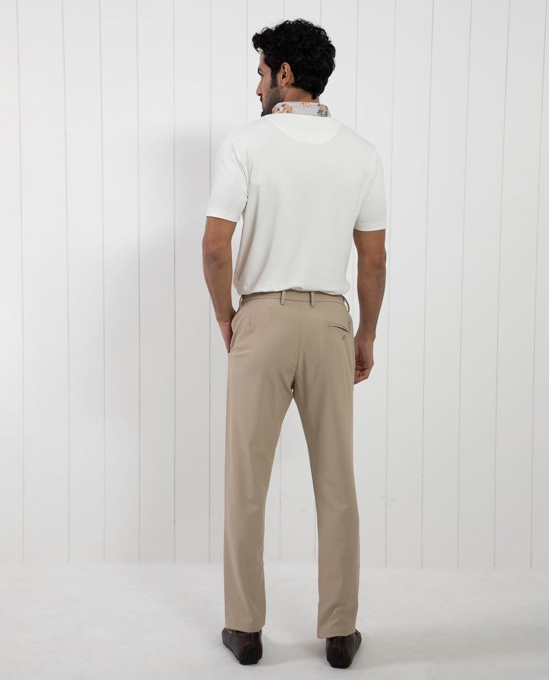Polo Ralph Lauren drawstringwaist Track Pants  Farfetch