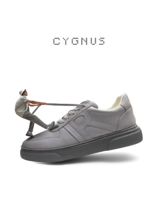 Luxury Clothing Brand for Men – Premium Fashion Online | Rare Rabbit