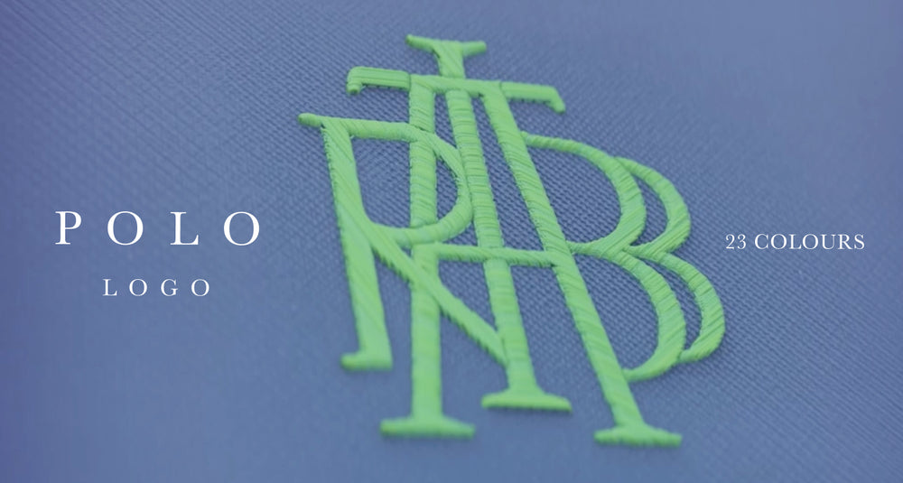 Rare Rabbit A Luxury Clothing Brand for Men