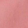 flouroscent-red