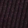 dark-maroon