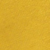 light-yellow