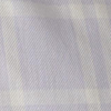 pastel-purple