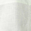 flouroscent-green