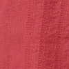 dark-red