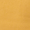 dark-mustard