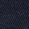 dark-navy