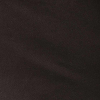 dark-brown