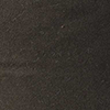 dark-green