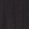 dark-purple